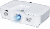 Проектор VIEWSONIC PG800HD белый