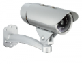 Камера IP  Picvision 515IR60