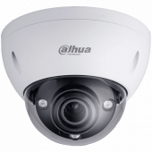 IP-камера Dahua DH-IPC-HDBW5431RP-ZE