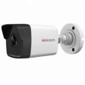IP-камера HiWatch DS-I400 (6 мм)