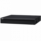 8-канальный IP-видеорегистратор Dahua DHI-NVR2108HS-4KS2