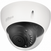 Мультиформатная камера DH-HAC-HDPW1200RP-0360B-S3A