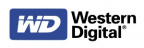 WD (Western Digital)