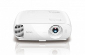 Проектор BENQ MU641 белый