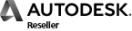 Autodesk_reseler.jpg Autodesk_reseler.jpg