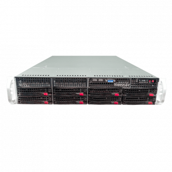 Видеорегистратор TRASSIR NVR-7800R 128-S.png Видеорегистратор TRASSIR NVR-7800R 128-S.png