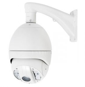Камера IP Picvision PTZ-IPE 425 с лицензией Trassir.jpg Камера IP Picvision PTZ-IPE 425 с лицензией Trassir.jpg