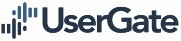 UserGate.png UserGate.png