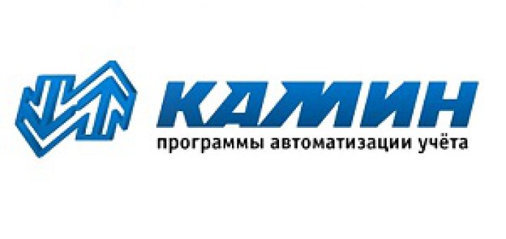Kamin-logo-720x340.jpg Kamin-logo-720x340.jpg