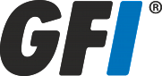 GFI.png GFI.png