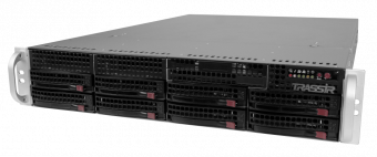 TRASSIR NeuroStation 8800R 128-А5-S.png TRASSIR NeuroStation 8800R 128-А5-S.png