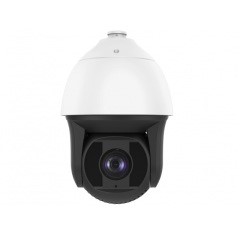 Камера IP StreetWiew IPS6412 PTZ с лицензией Trassir.jpg Камера IP StreetWiew IPS6412 PTZ с лицензией Trassir.jpg