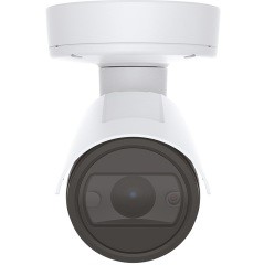 Камера IP Streetwiew S581ZOOM.jpg Камера IP Streetwiew S581ZOOM.jpg