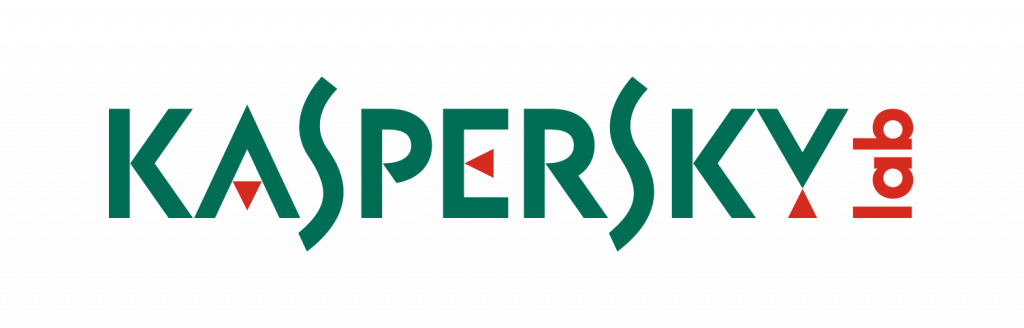 Kaspersky_RGB_POS.png