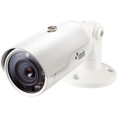 Камера IP Streetwiew S 5560.jpg Камера IP Streetwiew S 5560.jpg