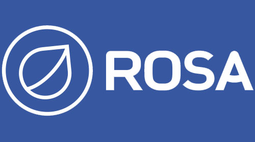rosa_os.jpg rosa_os.jpg