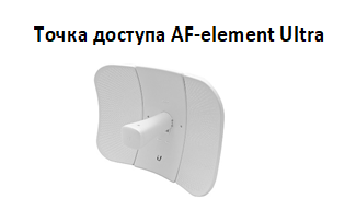 af.png af.png