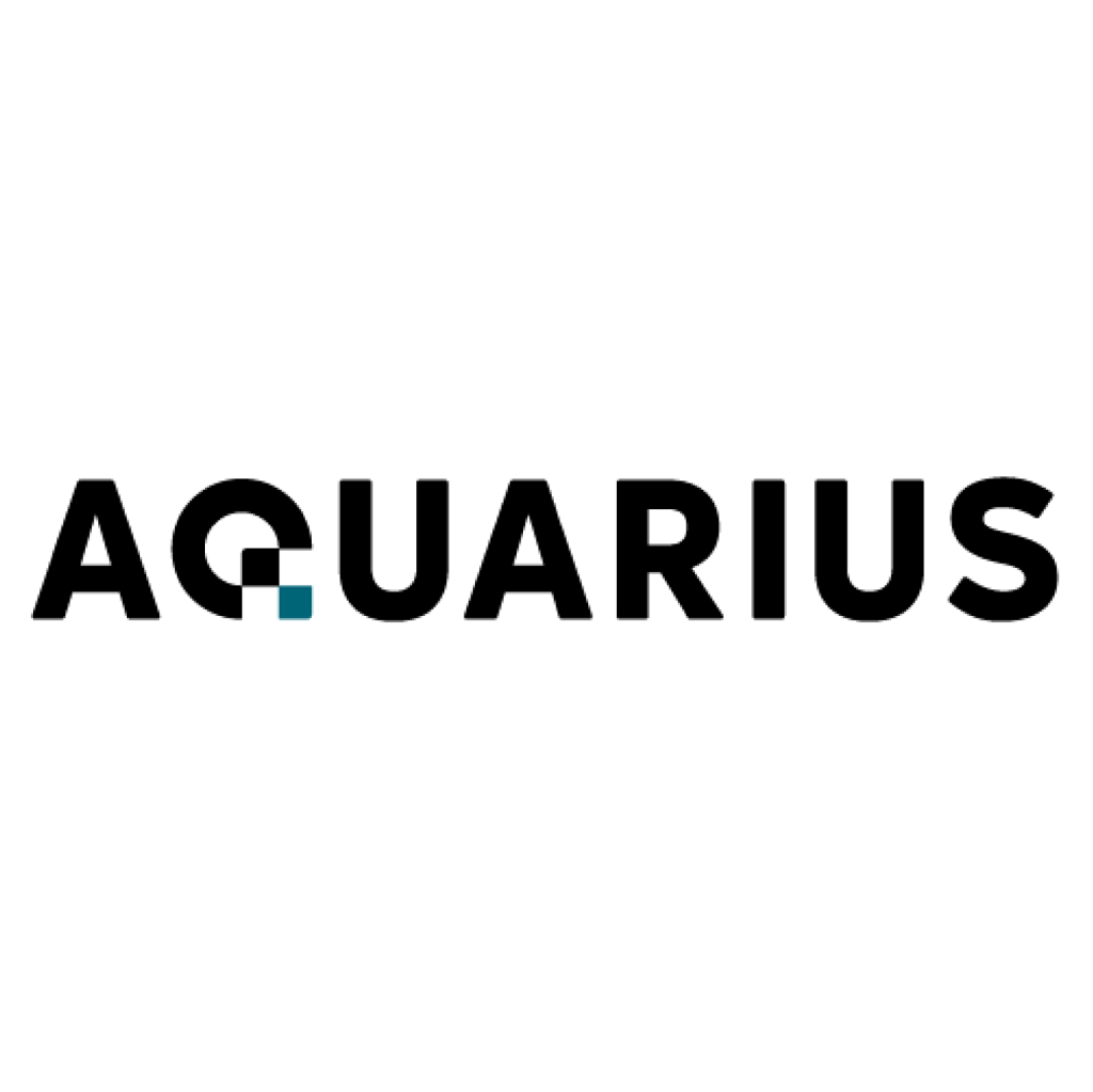 лого Аквариус -1-02.png