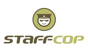 StaffCop_1.jpg StaffCop_1.jpg