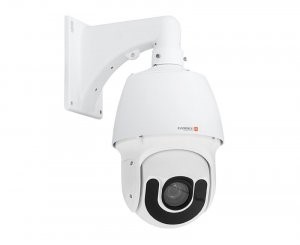 Камера IP Picvision PTZ-IPE525IRс лицензией Trassir.jpg