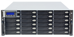 сист хранения2.png сист хранения2.png