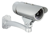 Камера IP Picvision 515IR60.png Камера IP Picvision 515IR60.png