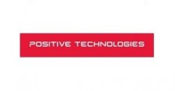 positive_techn.jpg positive_techn.jpg