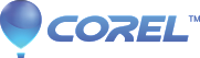 Corel.png Corel.png