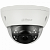 IP-камера Dahua DH-IPC-HDBW4231EP-ASE-0360B