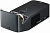 Проектор LG&amp;nbsp;PF1000U черный