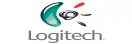 Logitech