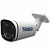 2Мп IP-камера TRASSIR TR-D2123IR6 v3 с вариообъективом, ИК-подсветкой 60 м