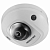 IP-камера Hikvision DS-2CD2535FWD-IS (4 мм) с EXIR-подсветкой 10 м