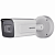 2 Мп IP-камера Hikvision DS-2CD5A26G0-IZHS (8–32 мм) с Motor-zoom, WDR 140 дБ, ИК-подсветкой 100 м