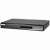 Сетевой 4-канальный видеорегистратор Hikvision DS-7104NI-Q1/M