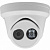 IP-камера Hikvision DS-2CD2323G0-I (8 мм)