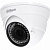 Мультиформатная камера Dahua DH-HAC-HDW1220RP-VF