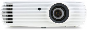 Проектор ACER P5630 белый