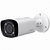 HD-CVI камера Dahua DH-HAC-HFW1100RP-VF-S3