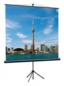 Экран LUMIEN Eco View LEV-100105