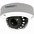 IP-камера TRASSIR TR-D3121IR1 v4 (2.8 мм)