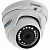 IP-камера TRASSIR TR-D2S5 (2.8 мм)