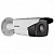 IP-камера 4Мп Hikvision DS-2CD2T42WD-I8 с EXIR подсветкой до 80 м