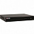 Гибридный 4-канальный видеорегистратор HiWatch DS-H204QP с поддержкой PoC