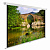 Экран CACTUS WallExpert CS-PSWE-220&amp;times;165-WT белый