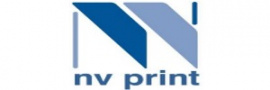 NV-Print