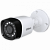 Мультиформатная камера DH-HAC-HFW1220RMP-0360B