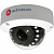 Компактный 4Мп сетевой купол ActiveCam AC-D3141IR1 с WDR 120дБ и Edge Storage