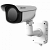 Тепловизионная камера Hikvision DS-2TD2336-75 с аналитикой