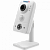 Компактная IP-камера TRASSIR TR-D7141IR1 (1.4 мм)